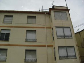 Imagen Cocentaina